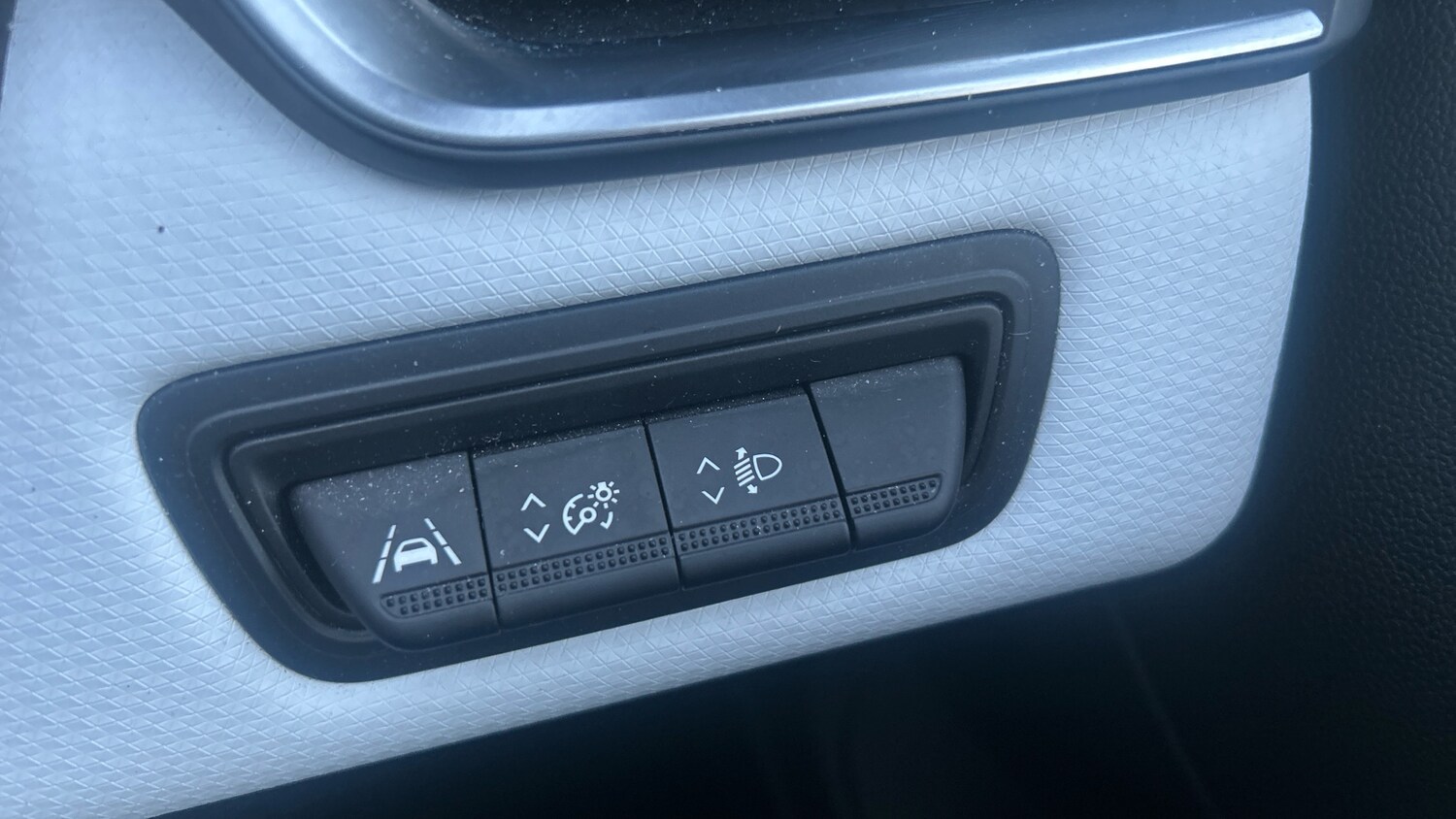 Used Renault Clio 2022 for sale - 76653075: Photo 23