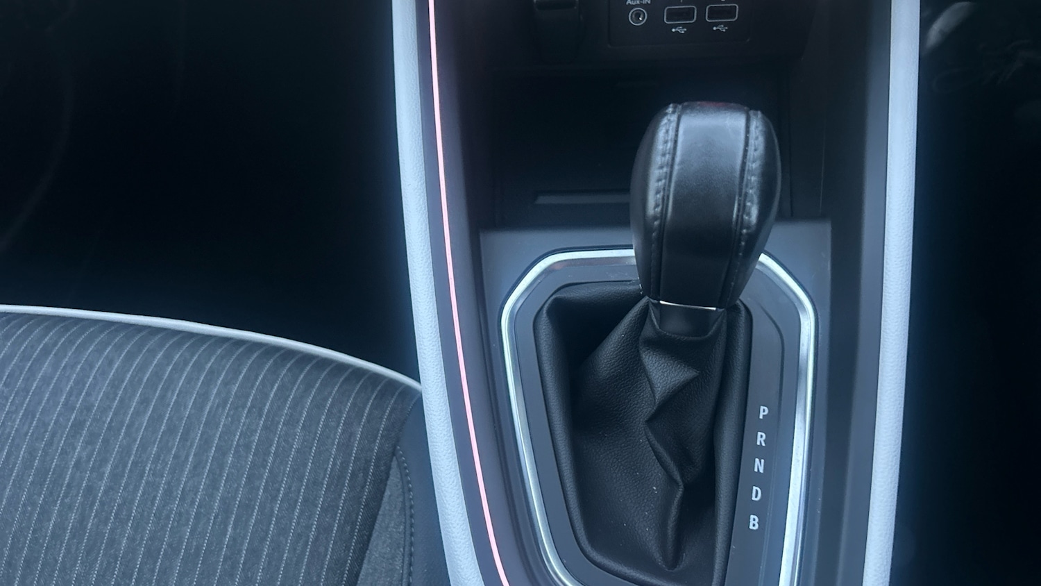 Used Renault Clio 2022 for sale - 76653075: Photo 25