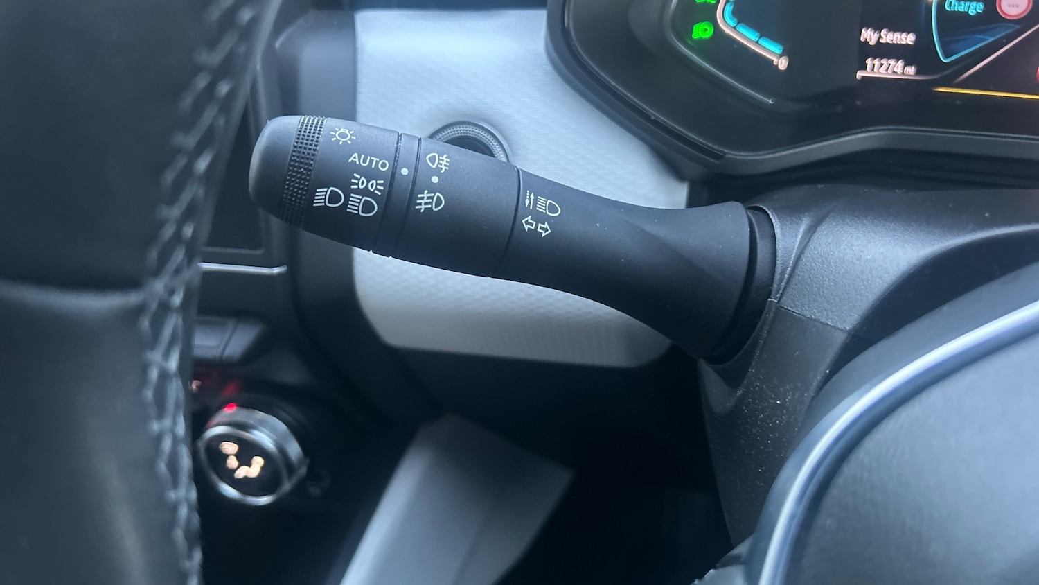 Used Renault Clio 2022 for sale - 76653075: Photo 27