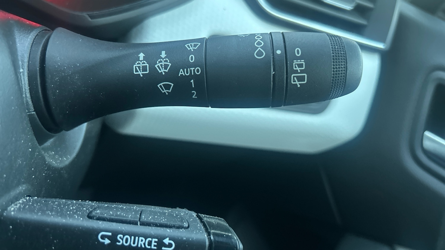 Used Renault Clio 2022 for sale - 76653075: Photo 28