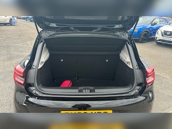 Used Renault Clio 2022 for sale - 79099500: Photo