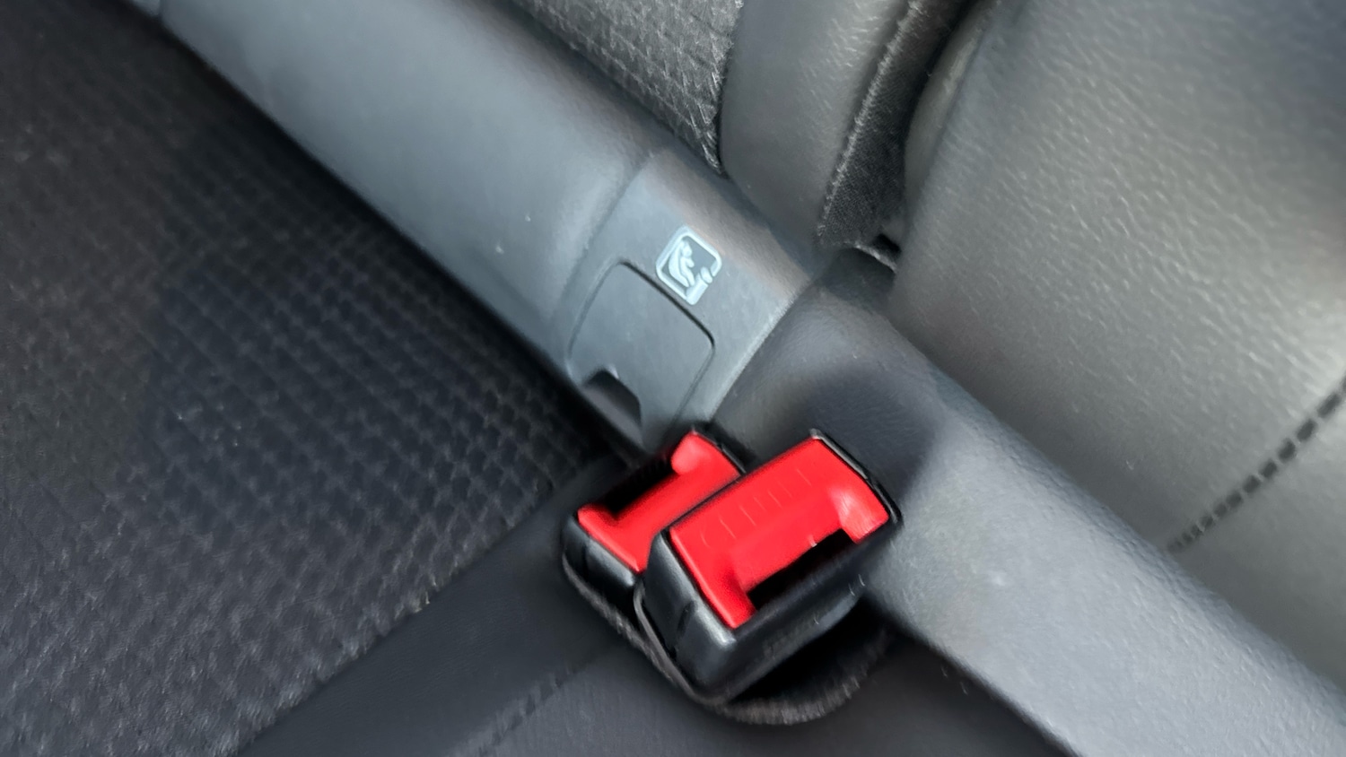 Used Nissan Qashqai 2024 for sale - 77288944: Photo 17