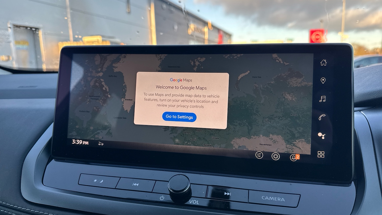 Used Nissan Qashqai 2024 for sale - 77288944: Photo 26