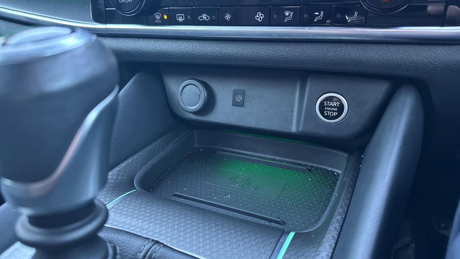 Used Nissan Qashqai 2024 for sale - 77288944: Photo 30