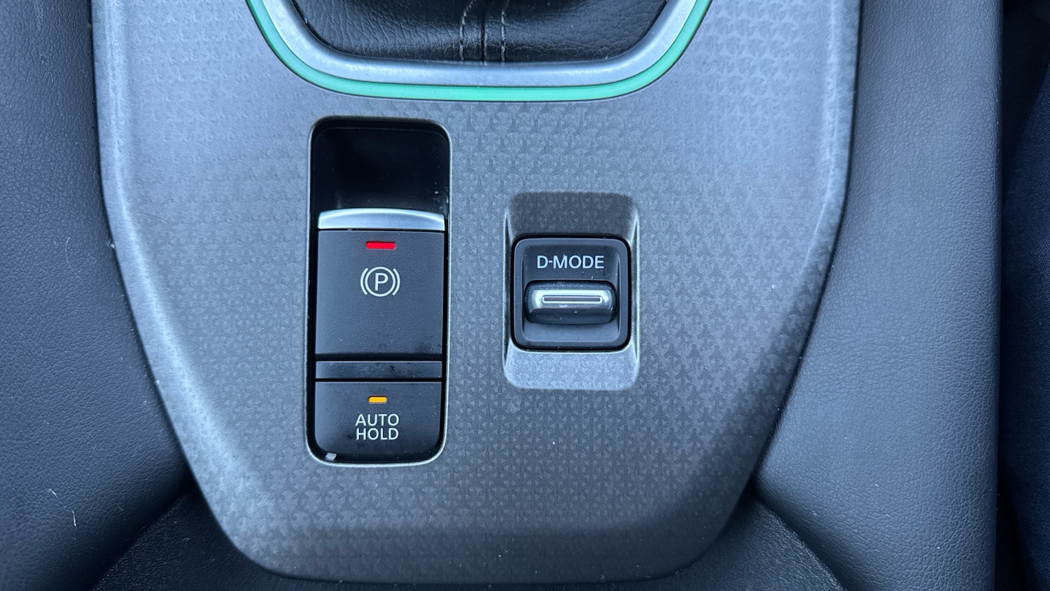 Used Nissan Qashqai 2024 for sale - 77288944: Photo 31