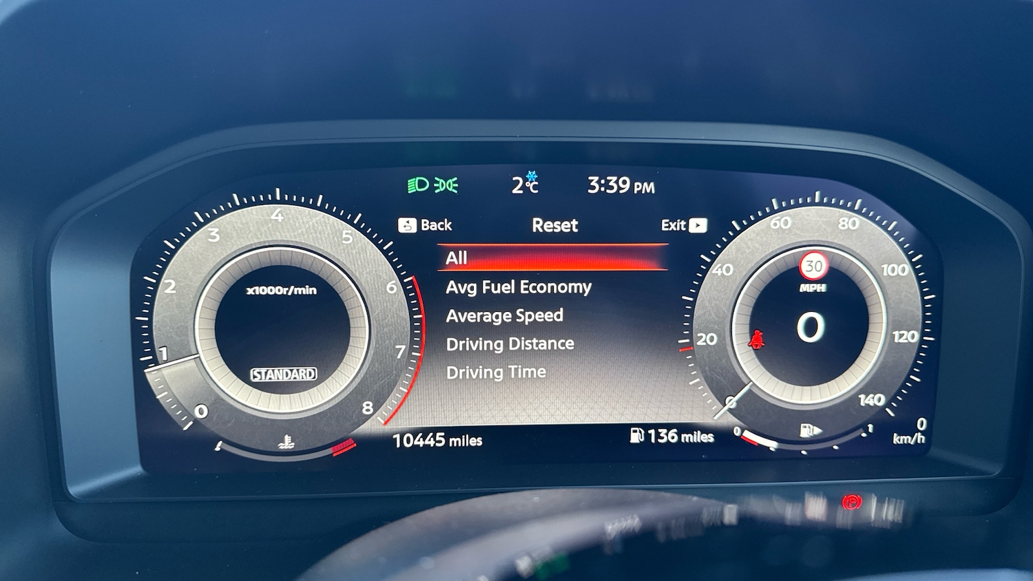 Used Nissan Qashqai 2024 for sale - 77288944: Photo 32