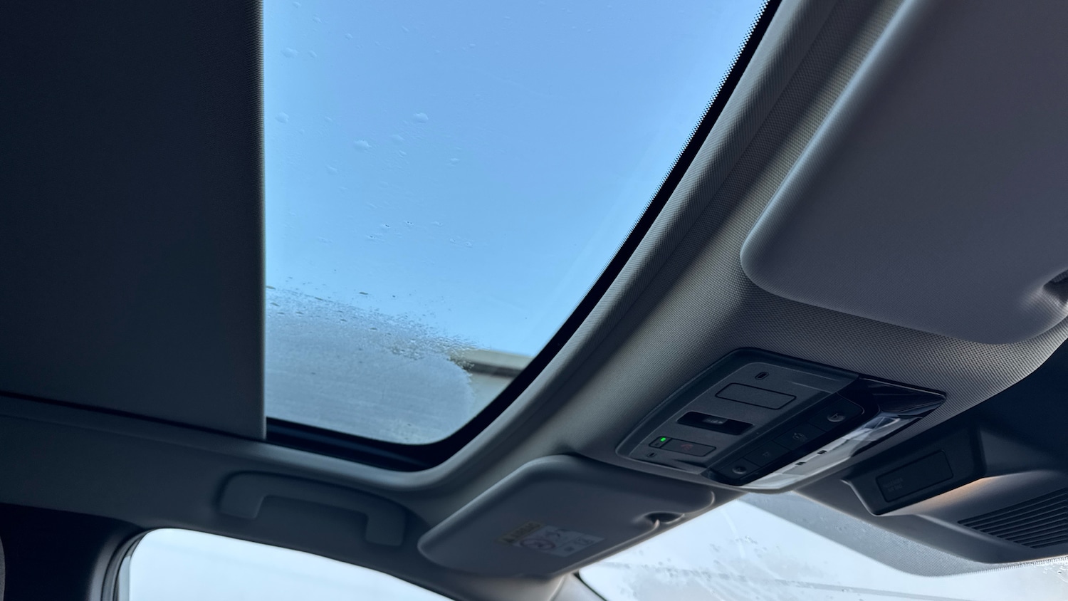 Used Nissan Qashqai 2024 for sale - 77288944: Photo 40