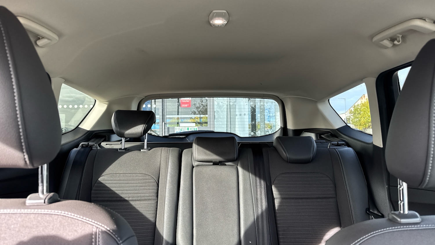 Used Ford Kuga 2018 for sale - 76384923: Photo 15