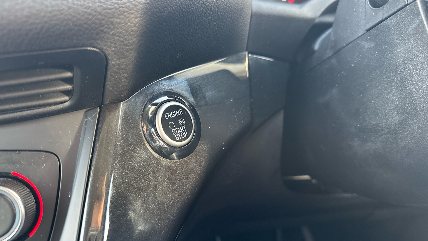 Used Ford Kuga 2018 for sale - 76384923: Photo 26