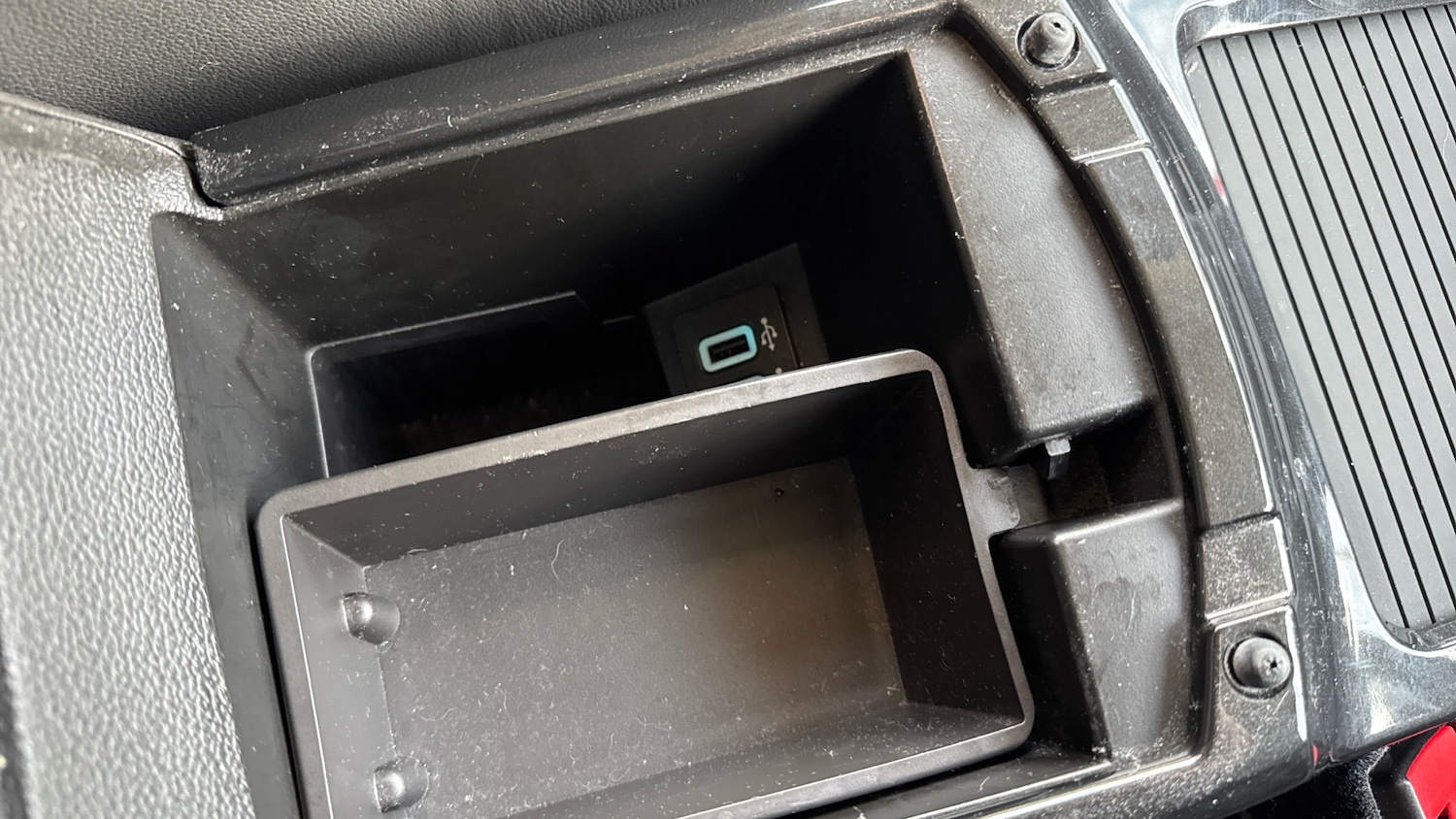 Used Ford Kuga 2018 for sale - 76384923: Photo 34