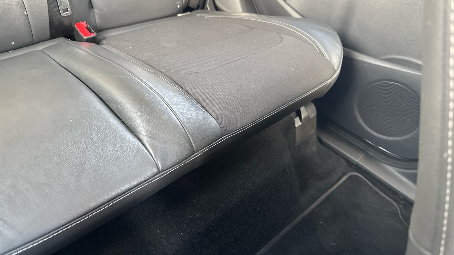 Used Ford Kuga 2018 for sale - 76384923: Photo 35