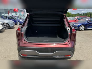 Used Nissan Qashqai 2023 for sale - 79828513: Photo