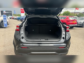 Used Nissan Juke 2025 for sale - 78938717: Photo