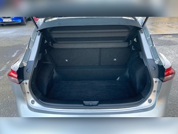Used Nissan Qashqai 2022 for sale - 79476942: Photo