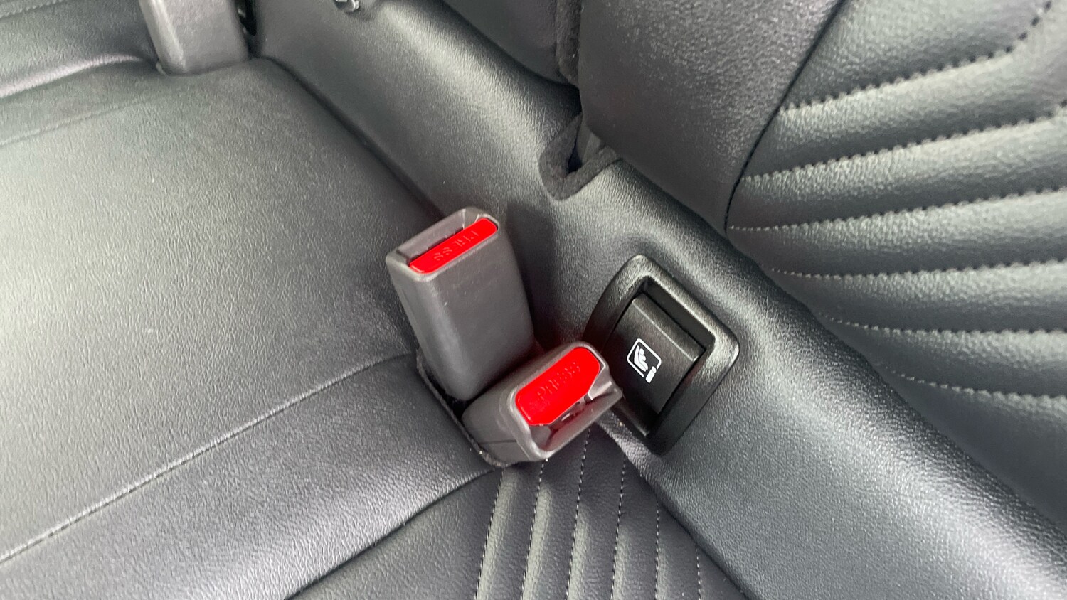 Used Nissan Juke 2024 for sale - 76252600: Photo 17