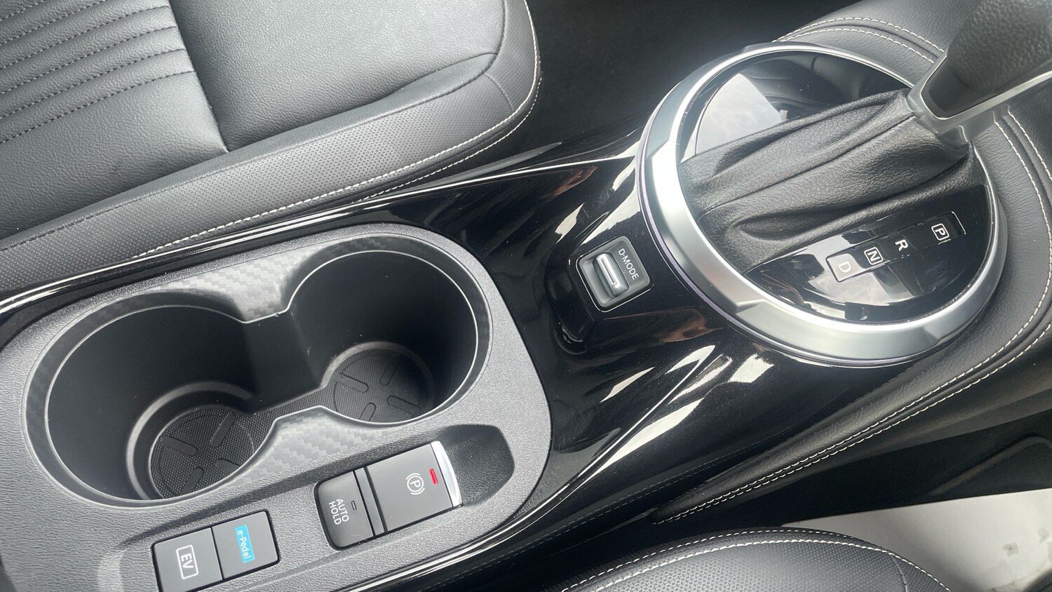 Used Nissan Juke 2024 for sale - 76252600: Photo 26