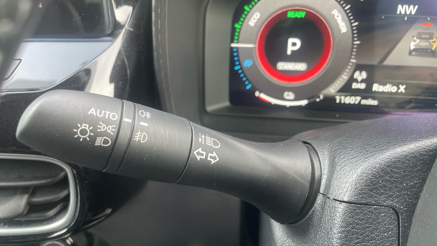 Used Nissan Juke 2024 for sale - 76252600: Photo 30