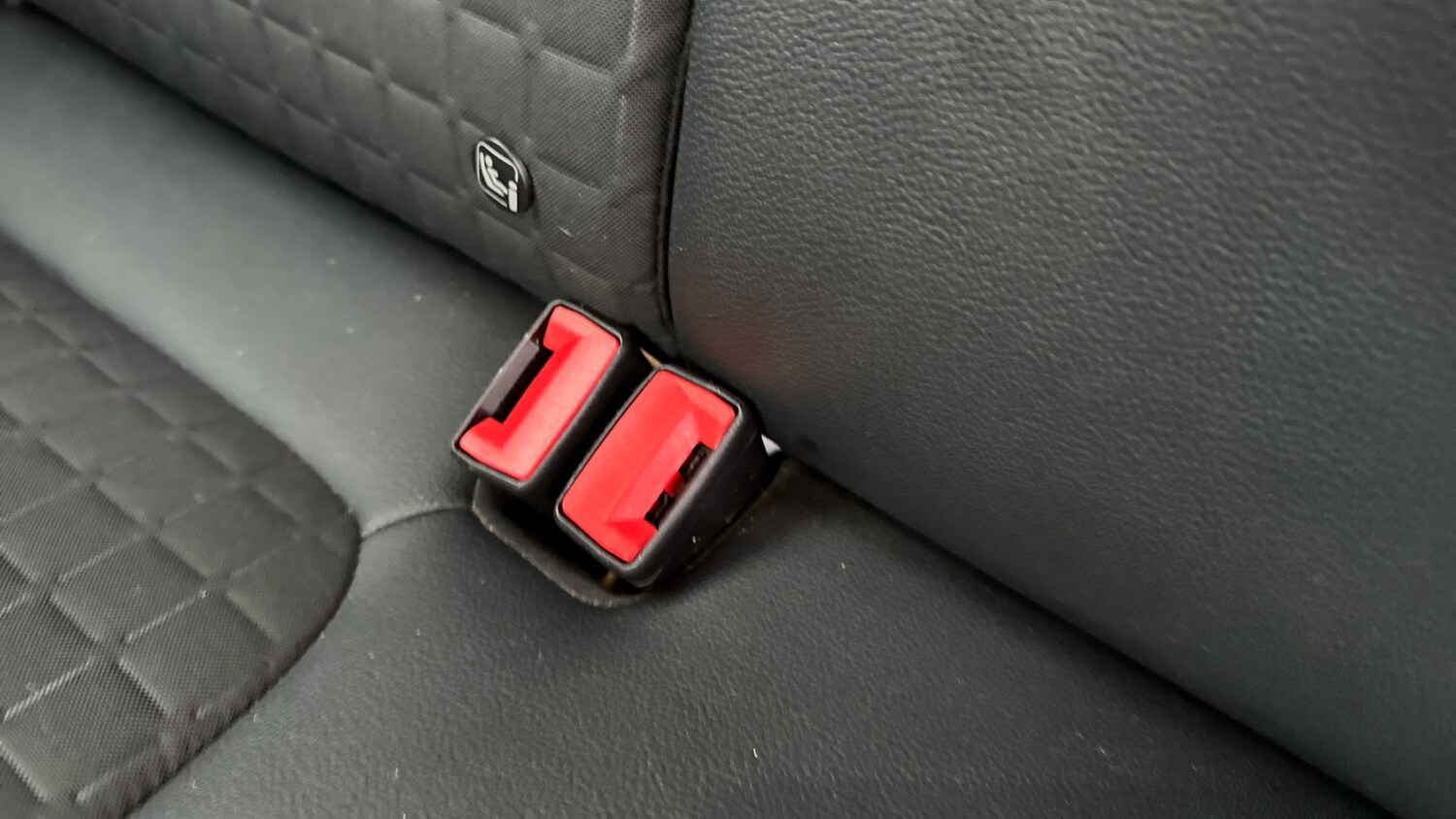 Used Ford Fiesta 2020 for sale - 77365107: Photo 17