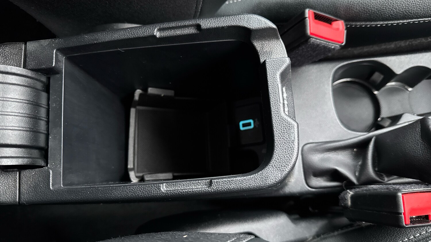 Used Ford Fiesta 2020 for sale - 77365107: Photo 29