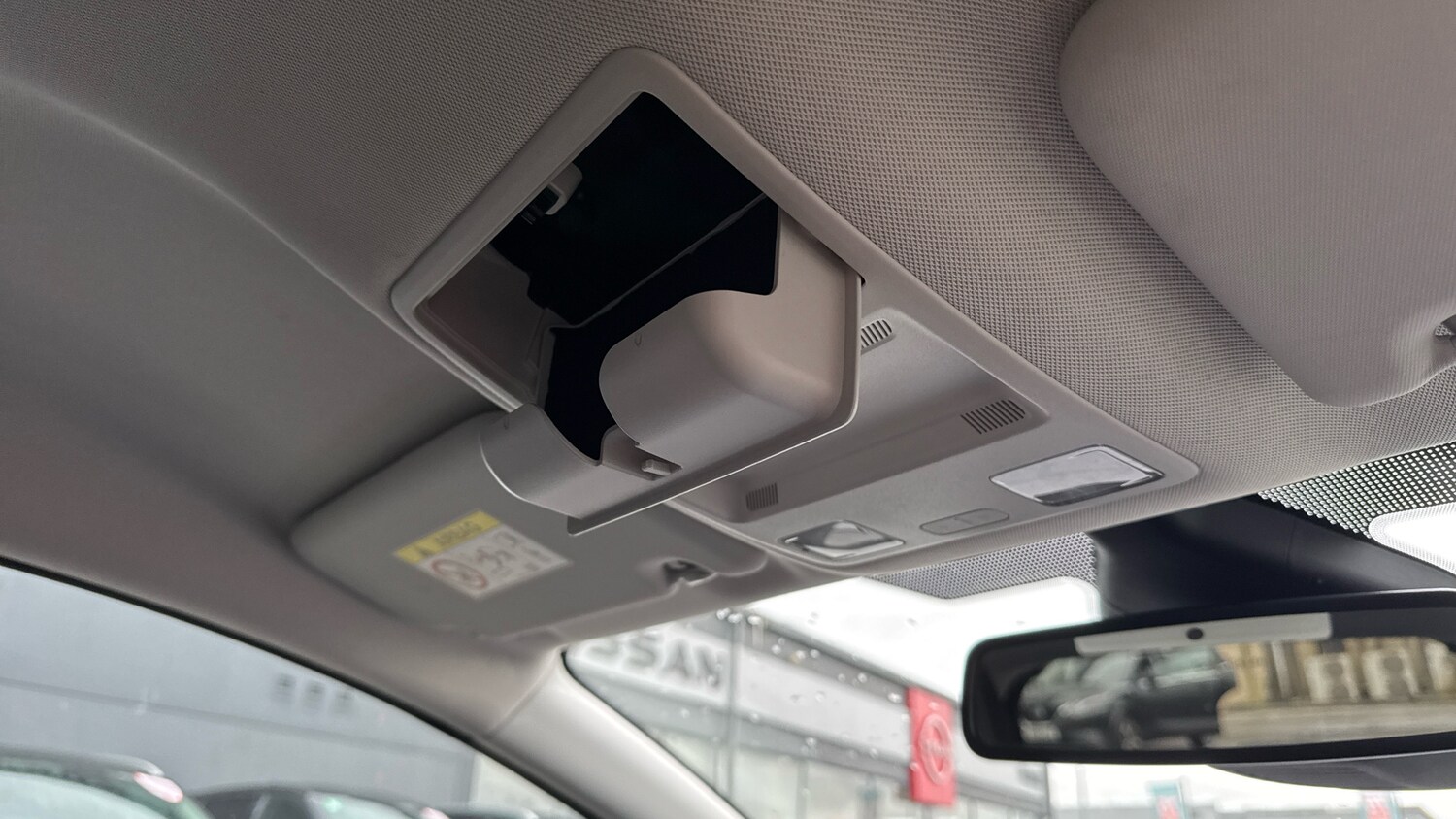 Used Ford Fiesta 2020 for sale - 77365107: Photo 32