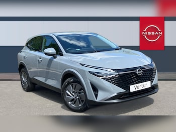 2025 (25) - 1.3 DiG-T MH Acenta Premium 5dr Petrol Hatchback