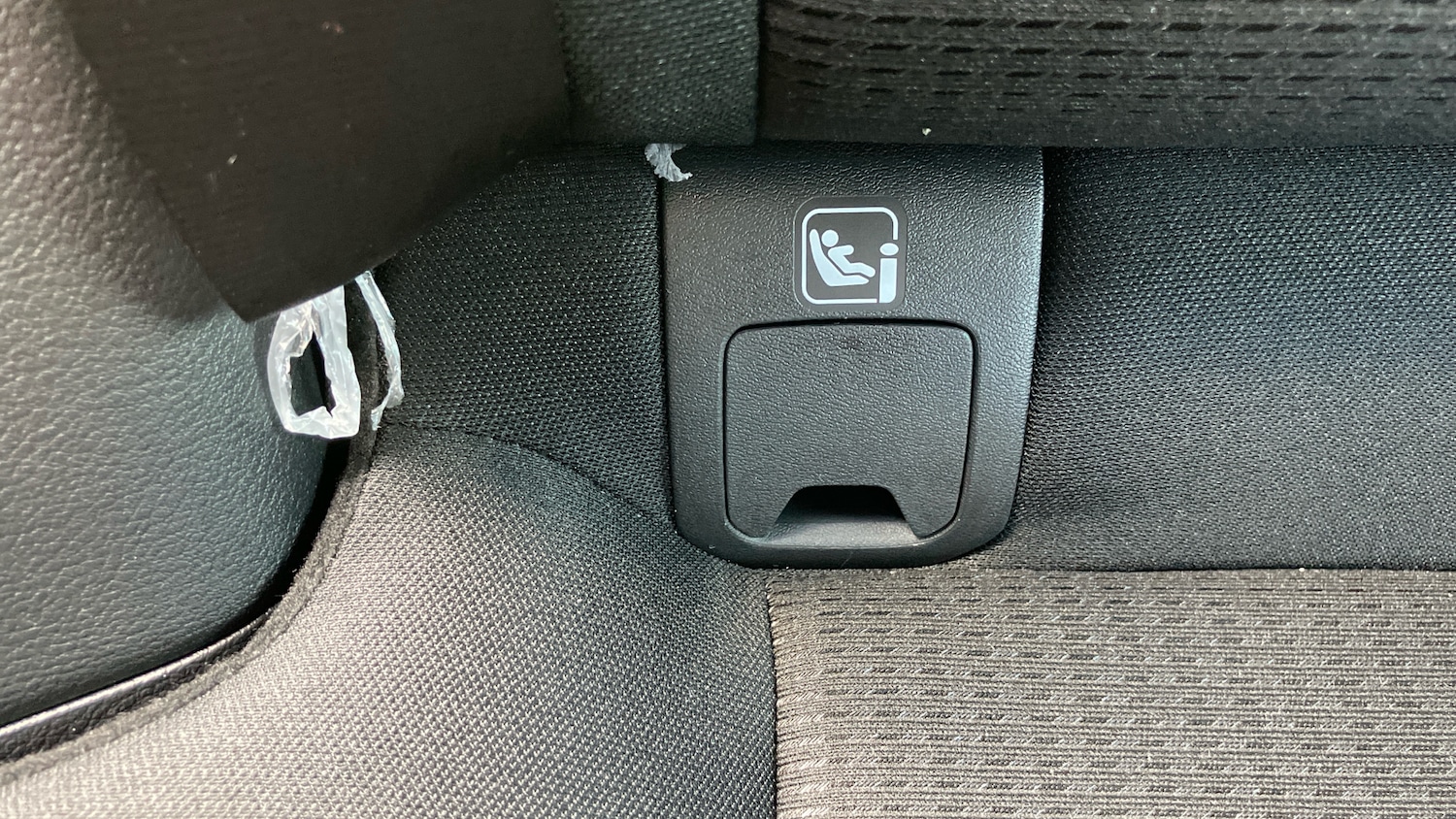 Used Nissan Qashqai 2025 for sale - 76082345: Photo 31