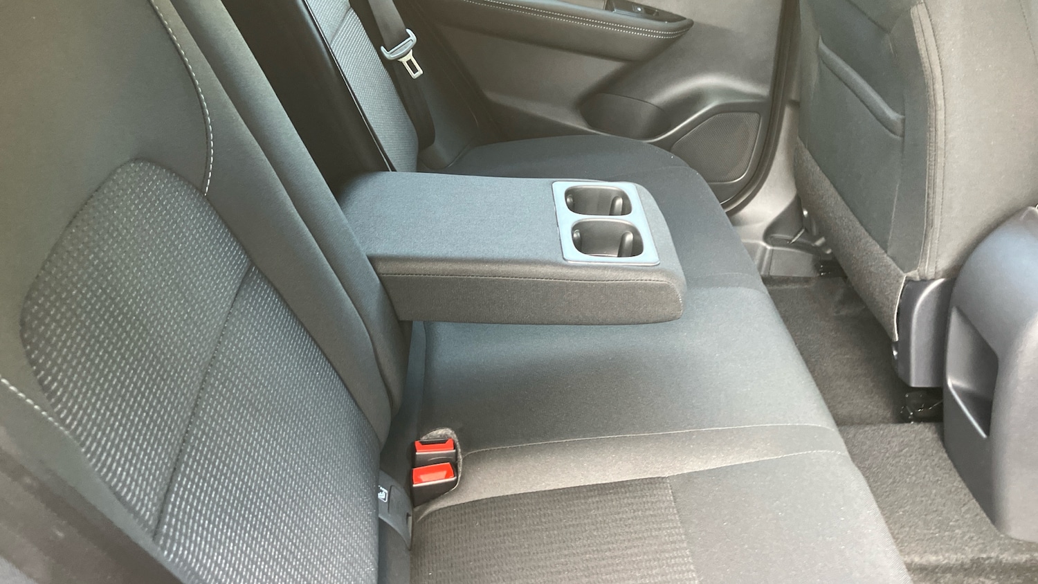 Used Nissan Qashqai 2025 for sale - 76082345: Photo 32