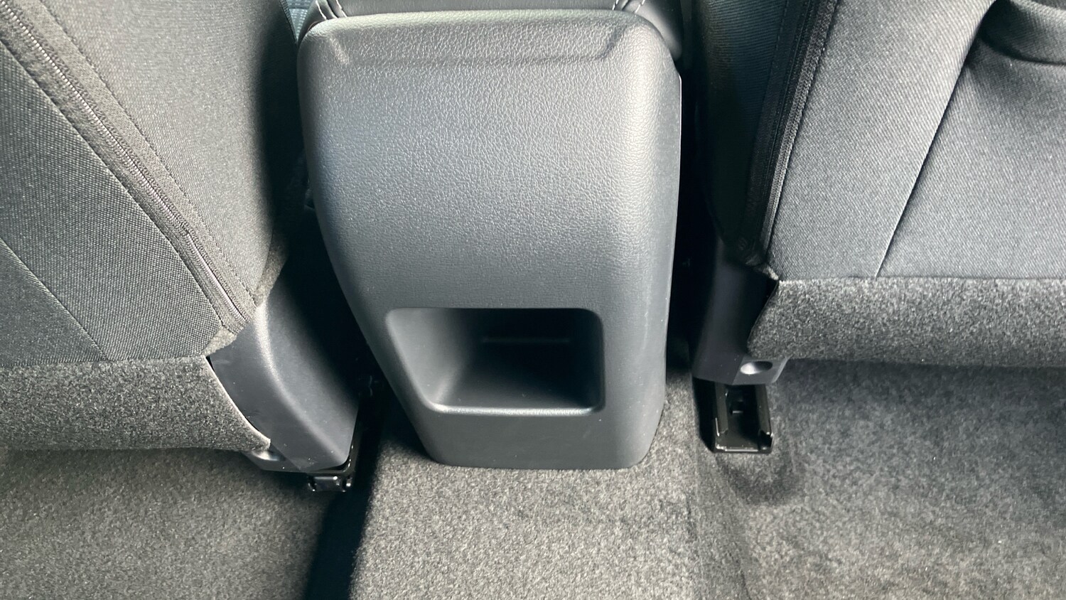 Used Nissan Qashqai 2025 for sale - 76082345: Photo 33