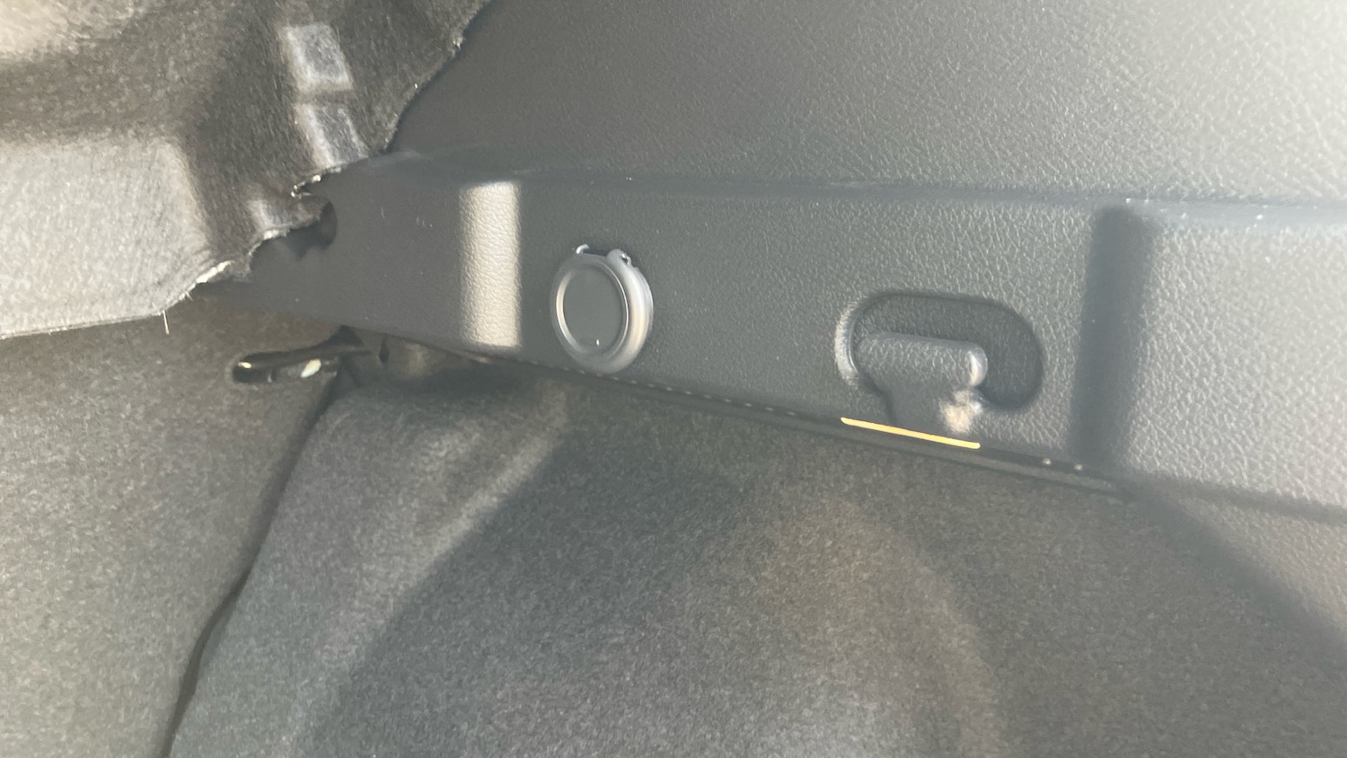 Used Nissan Qashqai 2025 for sale - 76082345: Photo 34