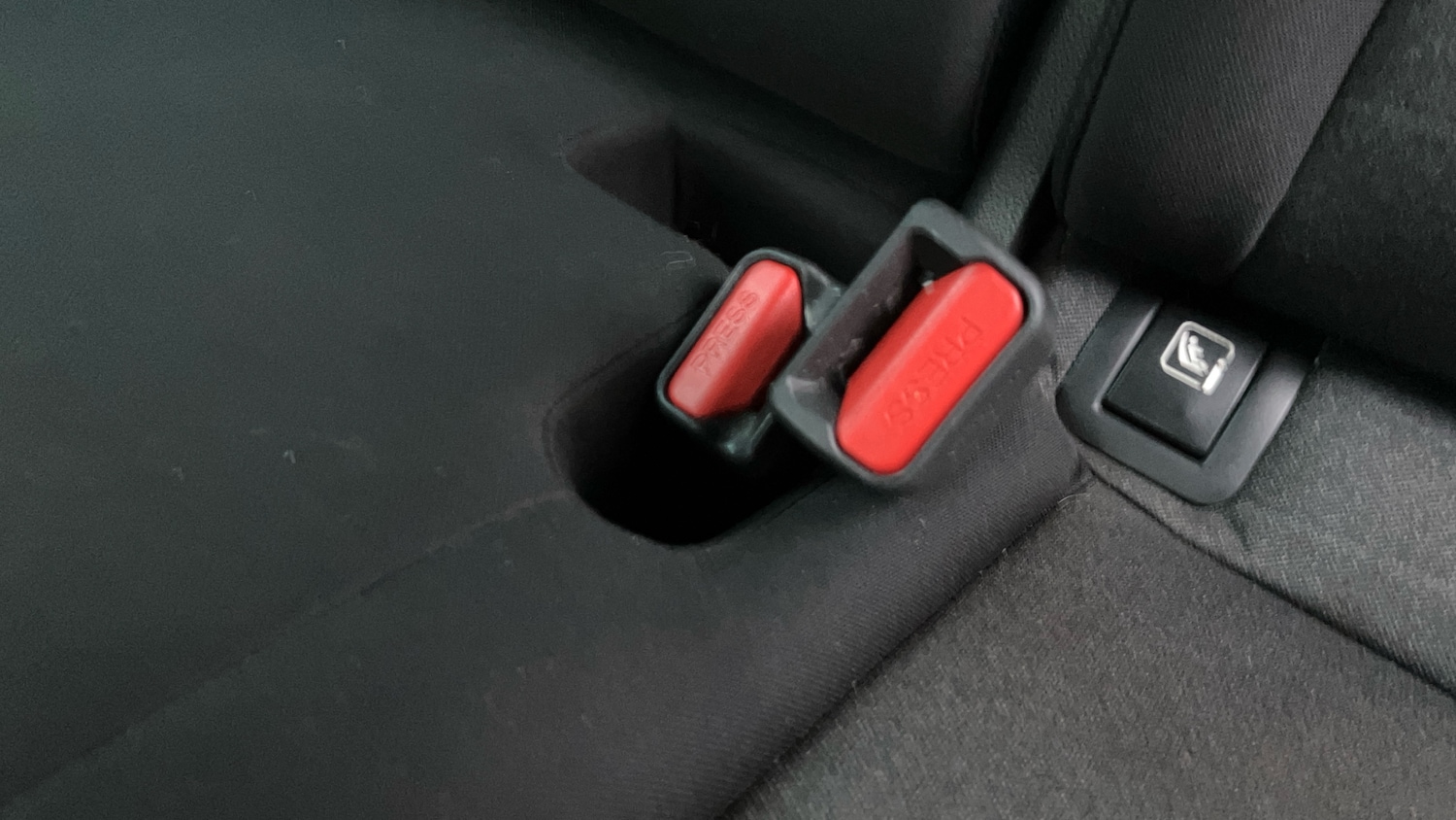 Used Hyundai TUCSON 2018 for sale - 77061538: Photo 17