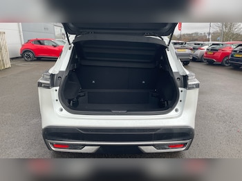 Used Nissan Qashqai 2024 for sale - 77528511: Photo