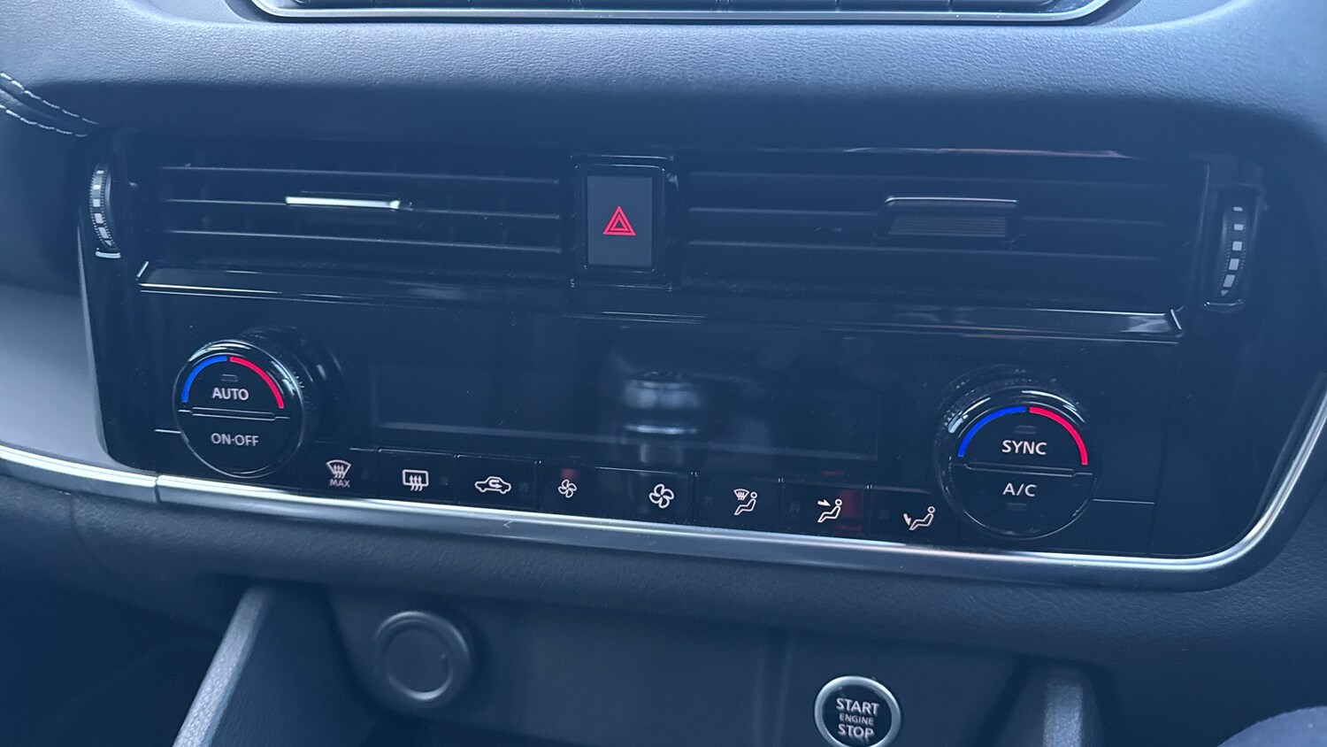 Used Nissan Qashqai 2021 for sale - 77004255: Photo 28