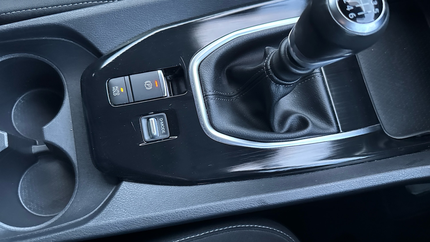 Used Nissan Qashqai 2021 for sale - 77004255: Photo 29