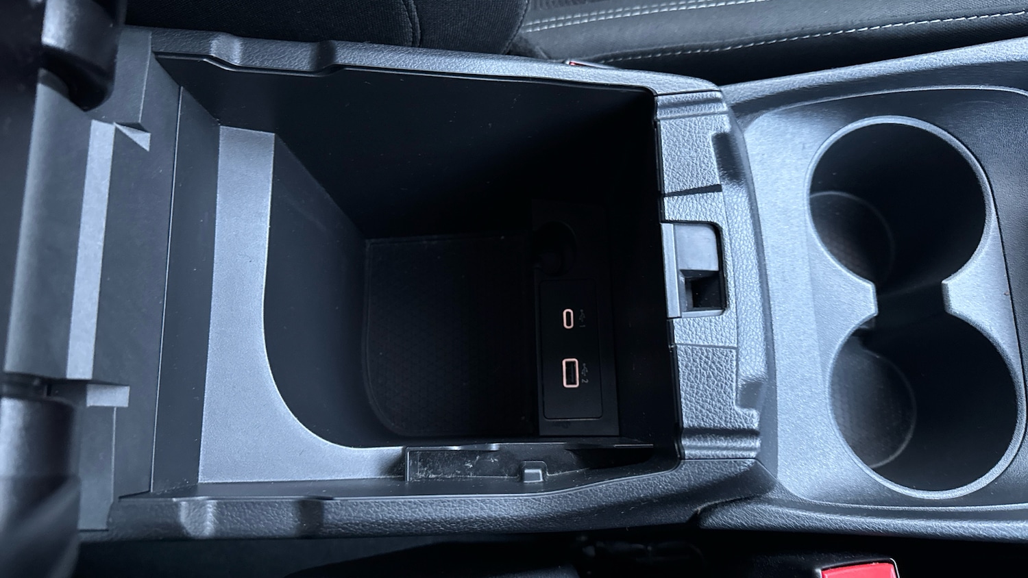 Used Nissan Qashqai 2021 for sale - 77004255: Photo 35