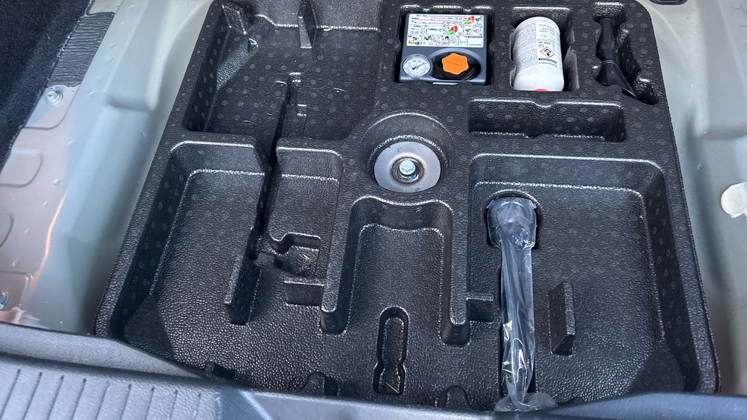 Used Nissan Qashqai 2021 for sale - 77004255: Photo 39