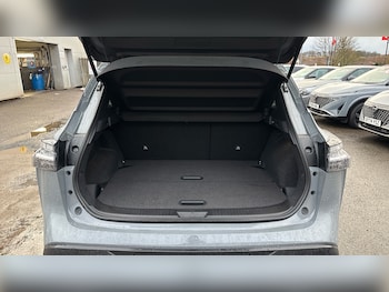 Used Nissan Qashqai 2024 for sale - 77026048: Photo