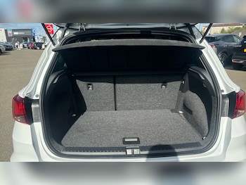 Used SEAT Arona 2023 for sale - 78592417: Photo