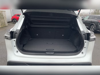 Used Nissan Qashqai 2025 for sale - 77619762: Photo