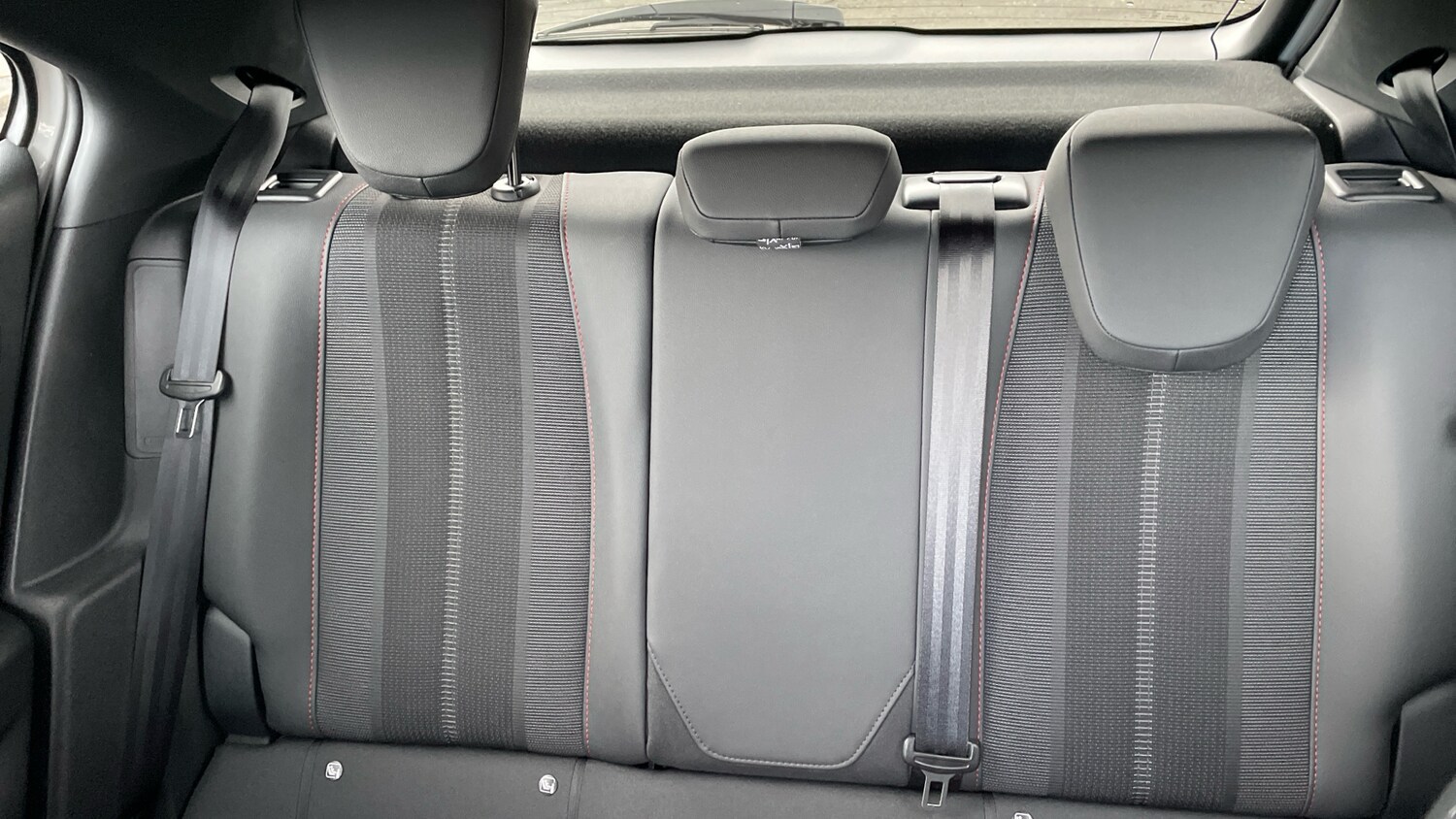 Used Vauxhall Mokka 2022 for sale - 78092598: Photo 15