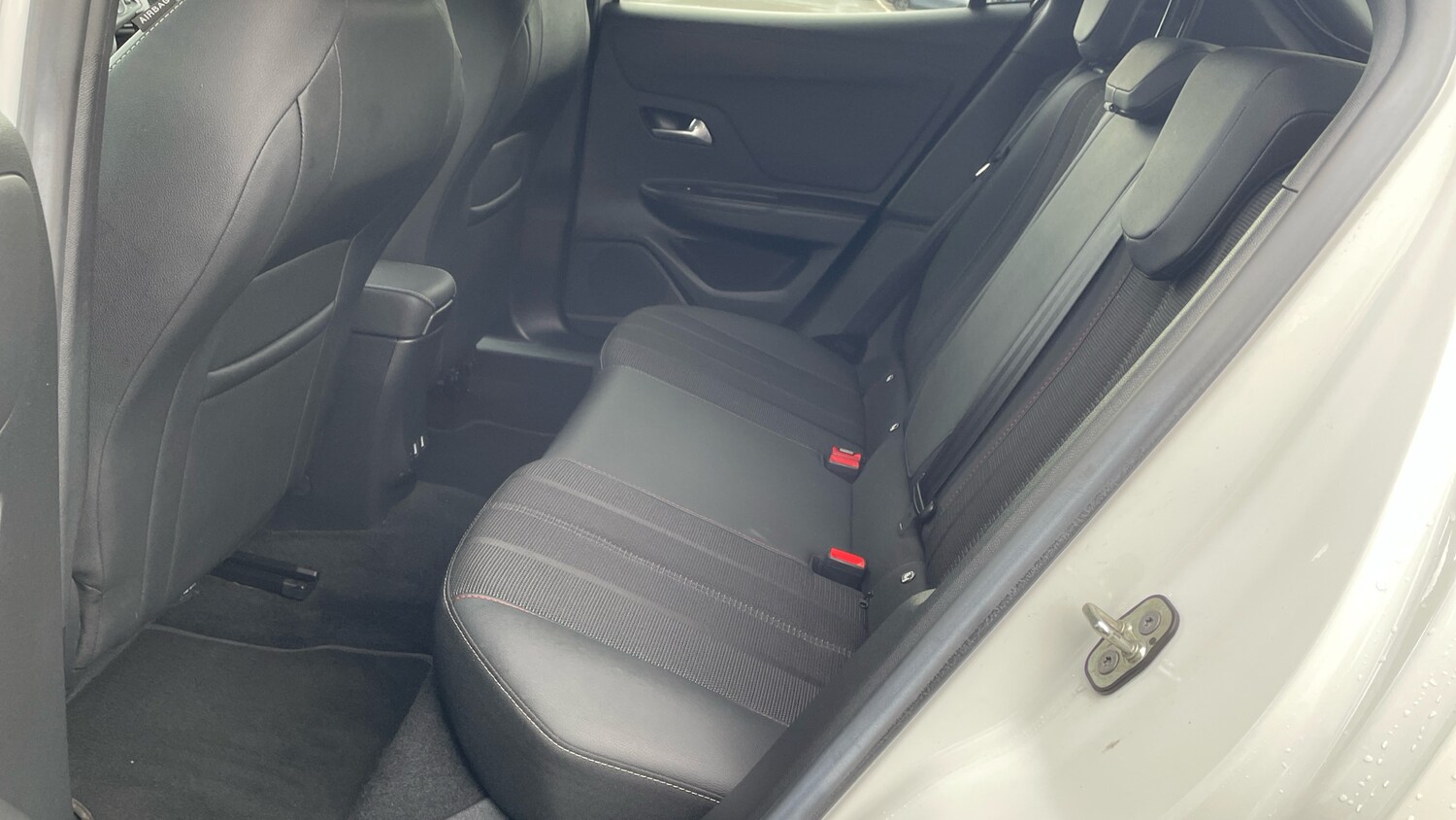 Used Vauxhall Mokka 2022 for sale - 78092598: Photo 16