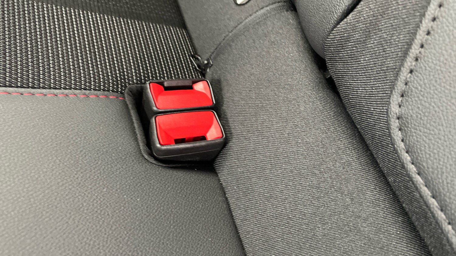 Used Vauxhall Mokka 2022 for sale - 78092598: Photo 17