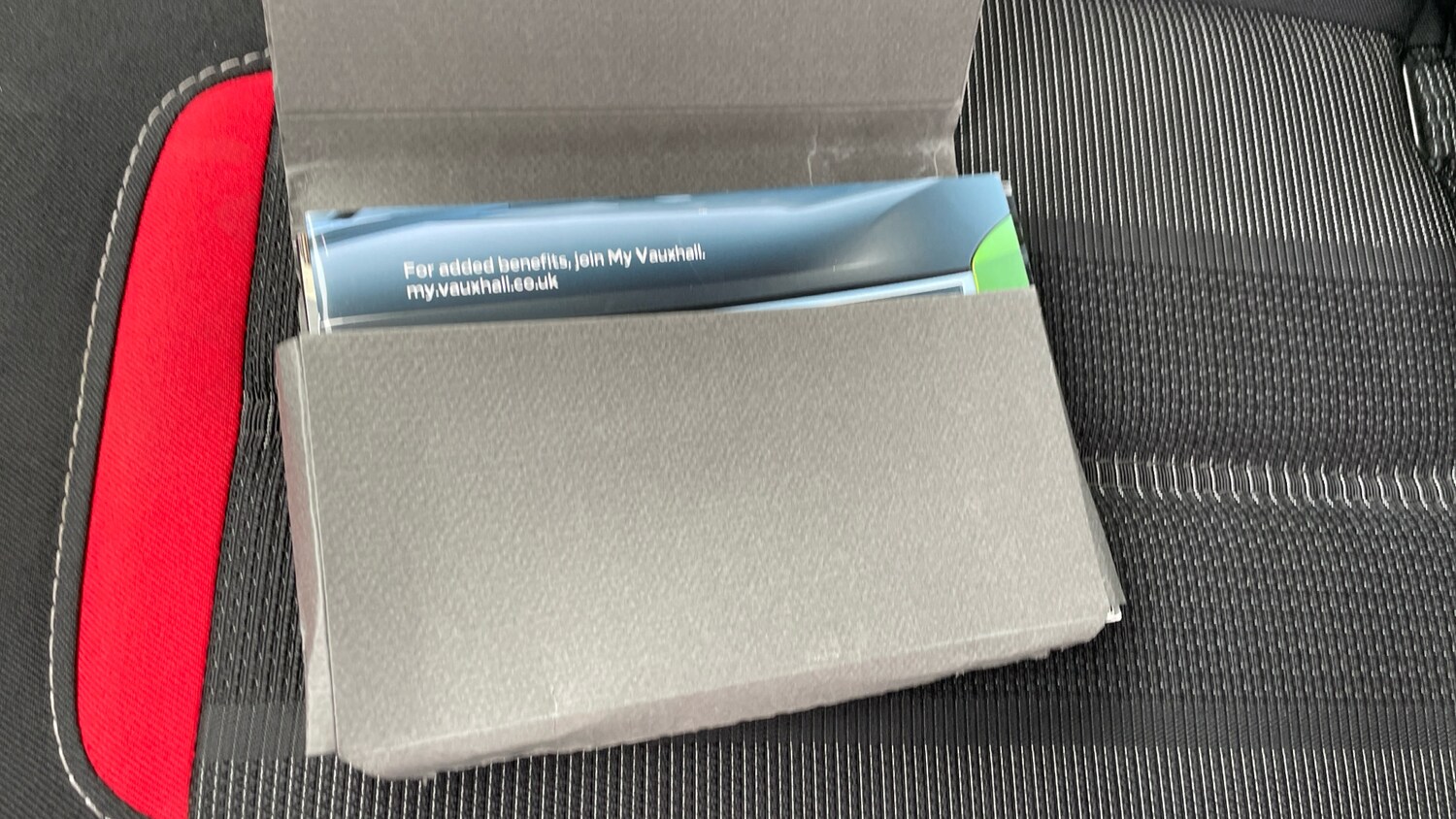 Used Vauxhall Mokka 2022 for sale - 78092598: Photo 19