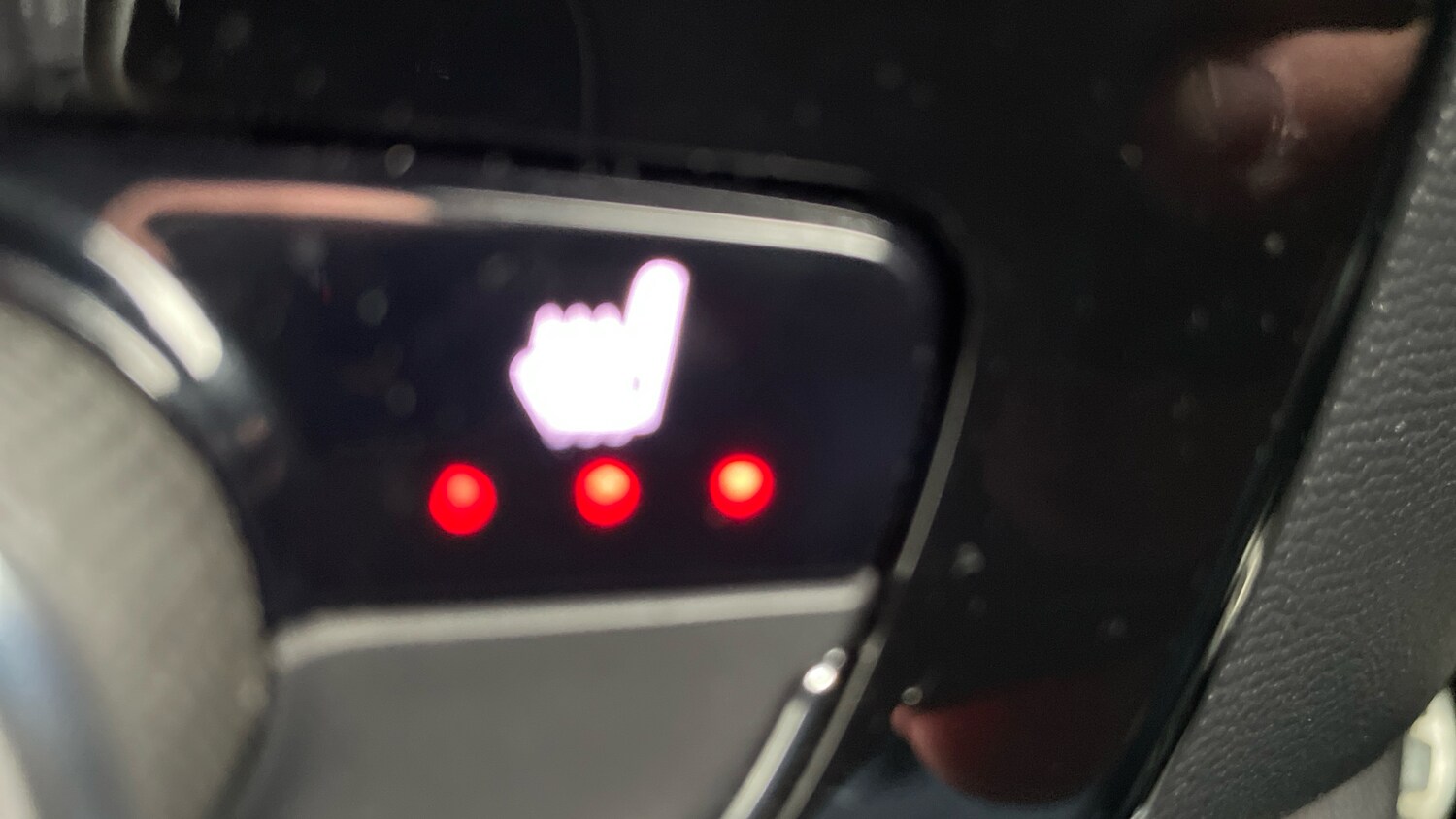 Used Vauxhall Mokka 2022 for sale - 78092598: Photo 24