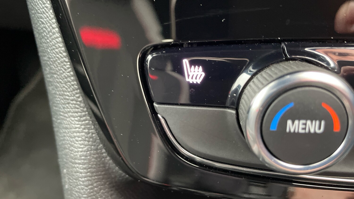 Used Vauxhall Mokka 2022 for sale - 78092598: Photo 25