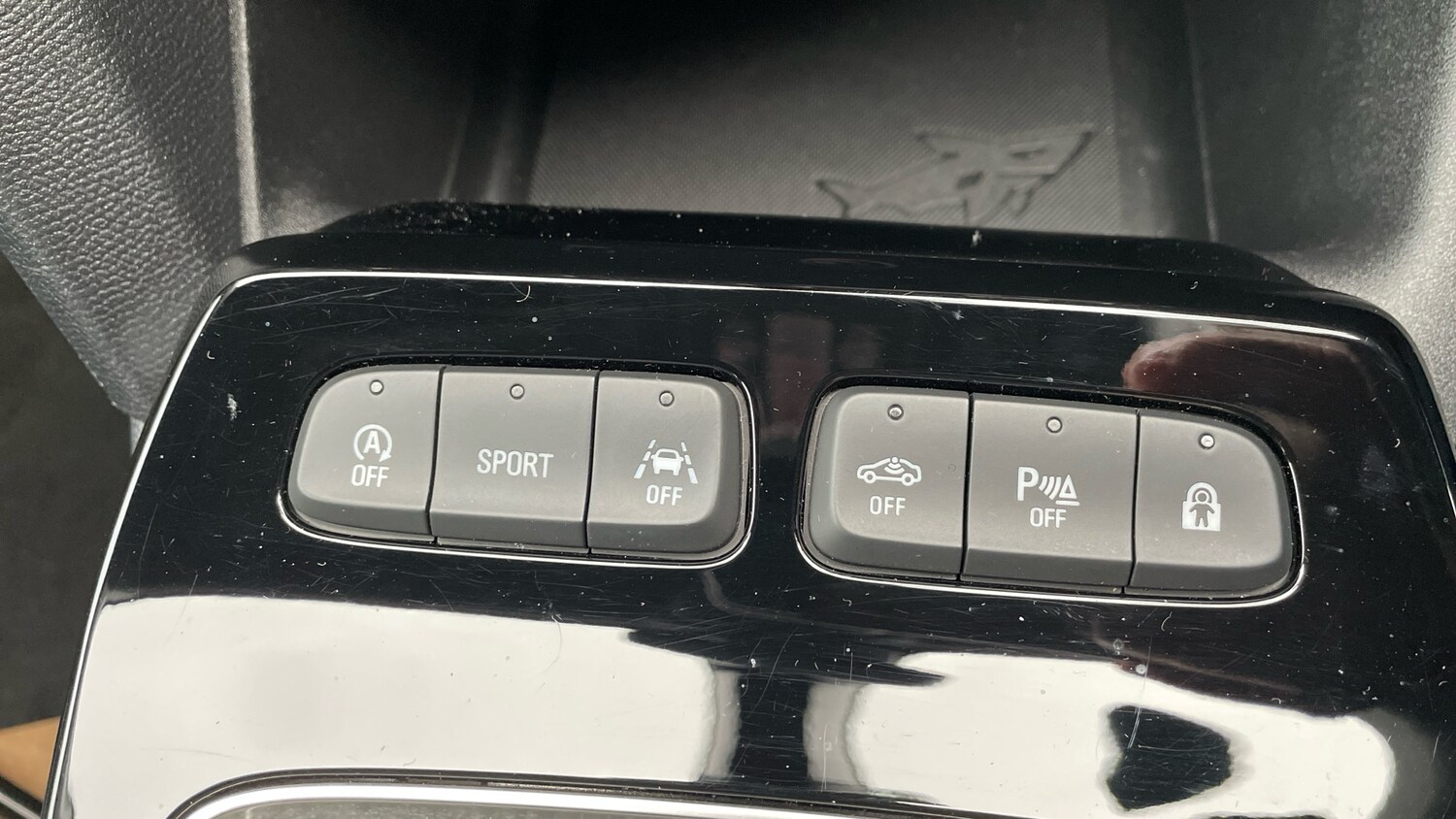 Used Vauxhall Mokka 2022 for sale - 78092598: Photo 26