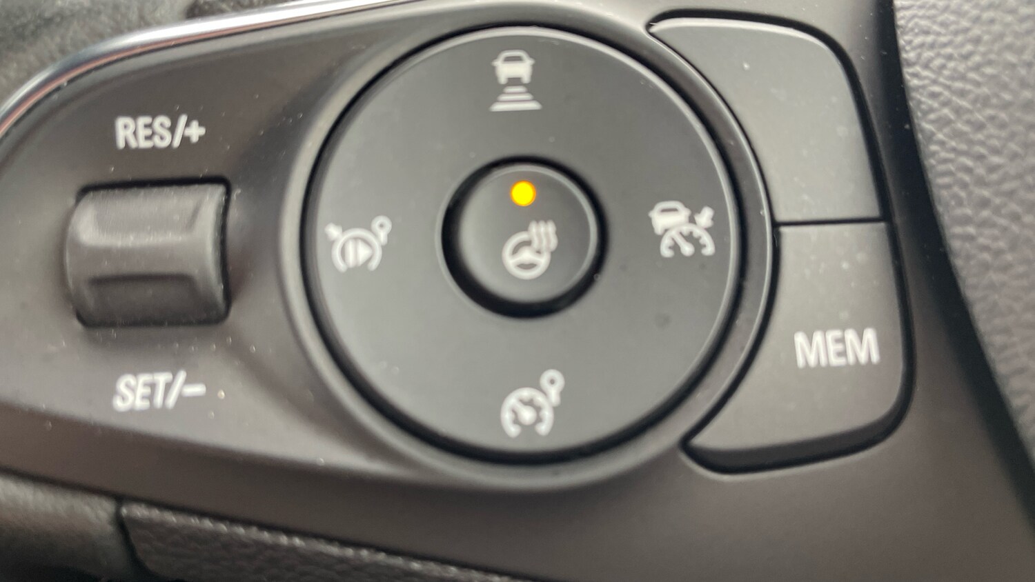 Used Vauxhall Mokka 2022 for sale - 78092598: Photo 27