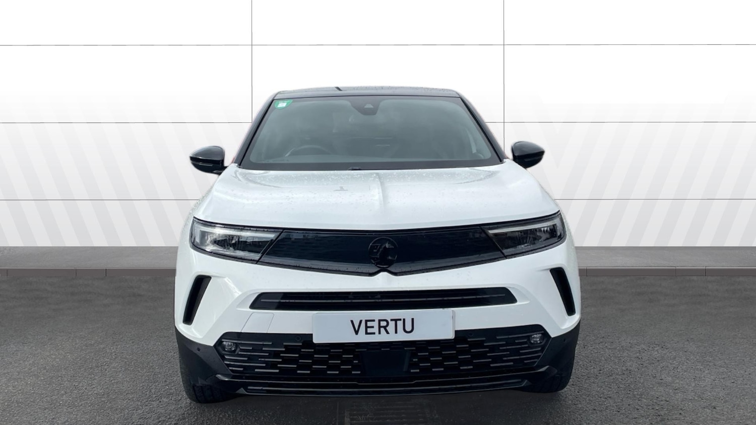 Used Vauxhall Mokka 2022 for sale - 78092598: Photo 3