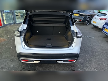 Used Nissan Qashqai 2024 for sale - 77026054: Photo