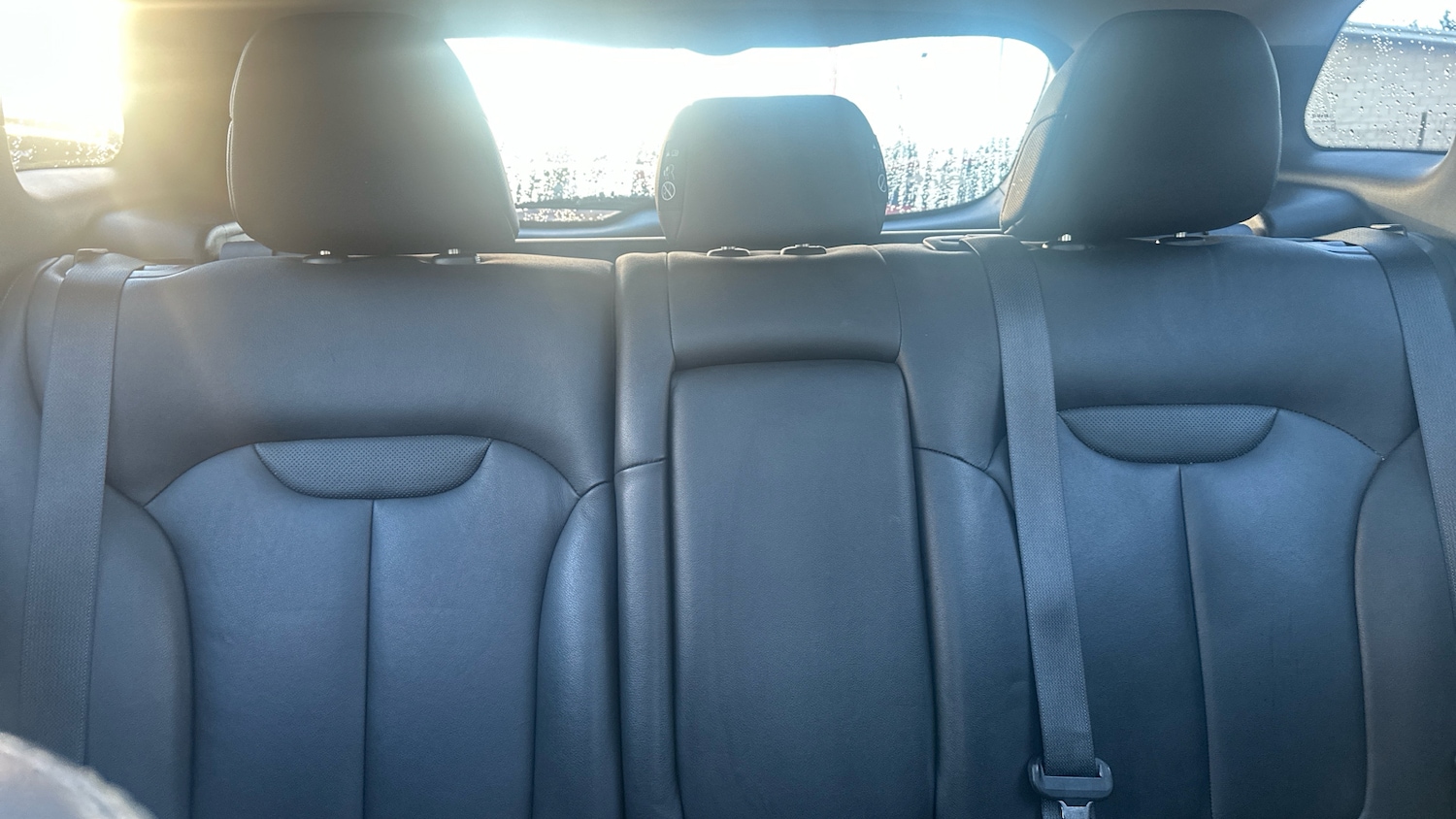 Used Renault Kadjar 2019 for sale - 76782501: Photo 15