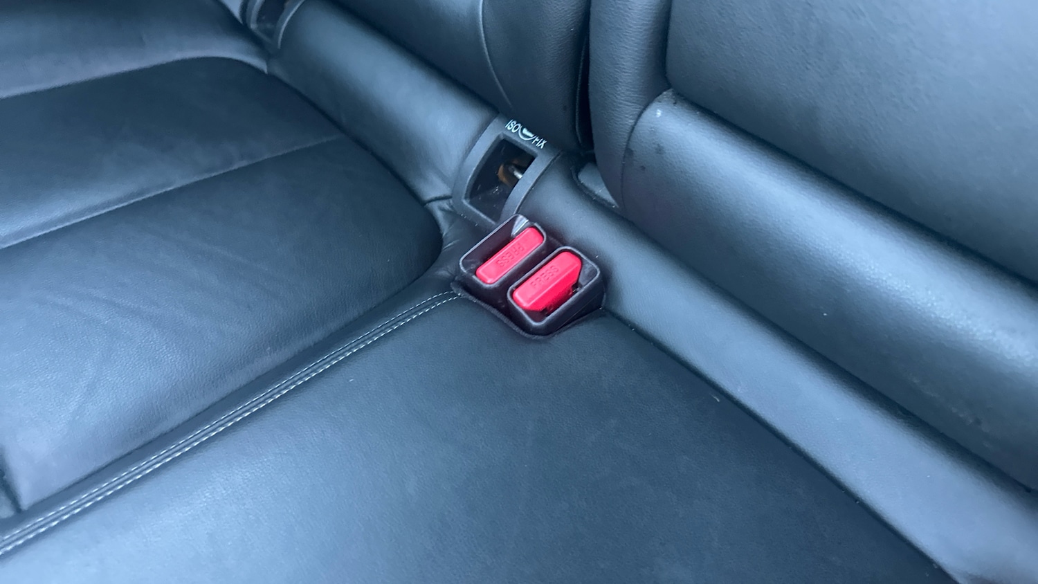 Used Renault Kadjar 2019 for sale - 76782501: Photo 17